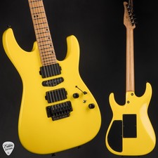 Tom Anderson Li'l Angel Player