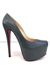 Christian Louboutin Daffodile