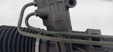 02800800 CREMAGLIERA / 131084