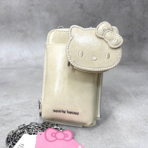 Borsa tracolla multipla - a,