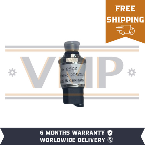 Voe 17235200 sensore di - -,