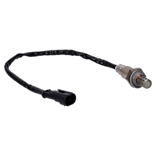 Sonda carica 27683 - carica, 27683-07