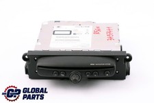 Mini Cooper One R55 R56 R57