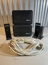 Coppia diffusori ambientali