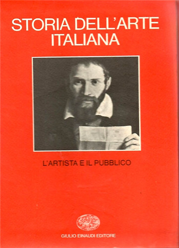 Storia dell arte - -, dell'arte