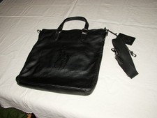 RALPH LAUREN BORSA DONNA