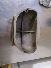 ricambio BMW penso moto epoca