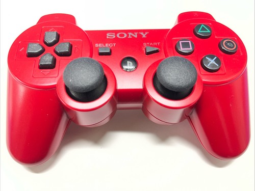 Controller wireless sony - controller, ps3
