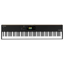 Studiologic SL88 mk2 -