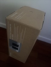 Samsung - SWA-9500S/ZA 2.0.2