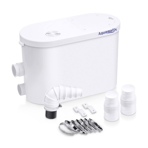 400w trituratore pompa - ,