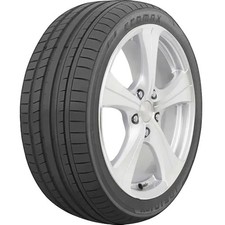 Gomme Estive Infinity 235/50