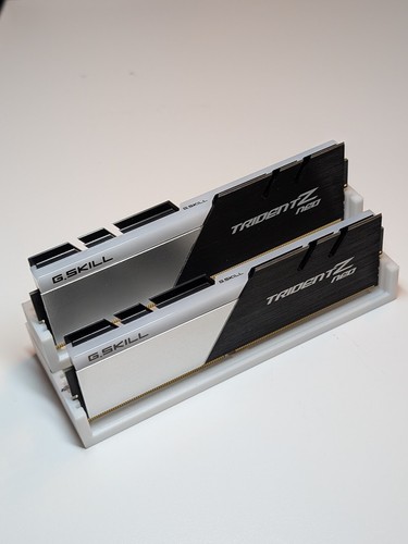 Skill trident neo 16 - trident,