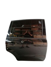 FORD S - Max Serie (06>14)