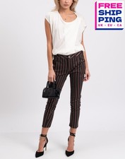 Pantalone Manila Grace