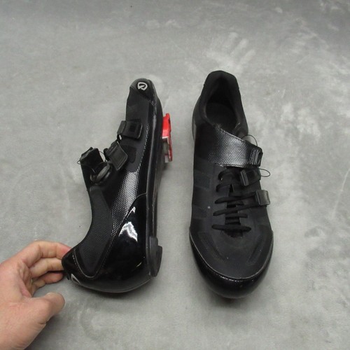 Scarpe ciclismo giro uomo - giro,
