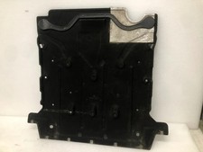 RIVESTIMENTO PARAMOTORE per ALFA ROMEO GIULIA (6S) (04/16>) 2.2 TURBODIESEL