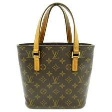 Borsa a mano Louis Vuitton