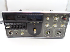 #SE4900# ricevitore radio
