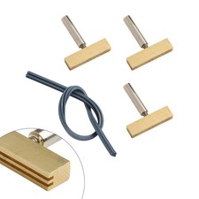 Brand New Solderingiron T Head