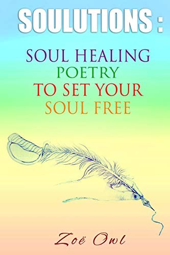 Soulutions soul healing - soul,