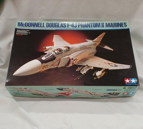 Fighter numero modello f - 1,