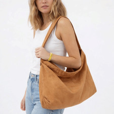 Borsa tracolla tela - borsa, a