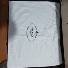 Borsa/borsa Prada