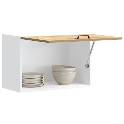 Pensile cucina kalmar - pensile,