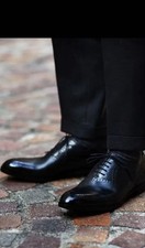 Scarpe da lavoro Madras da