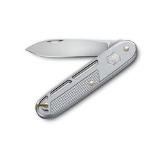 Victorinox Onefold Alox —