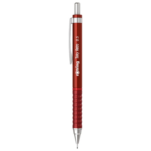 Rotring tikky retro portamine - rotring,