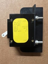  Interruttore magnetico AIRPAX