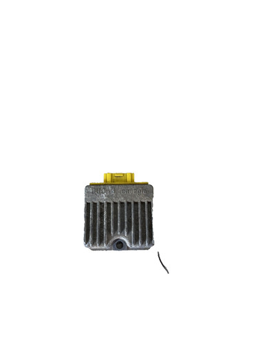 Regolatore tensione piaggio - regolatore,