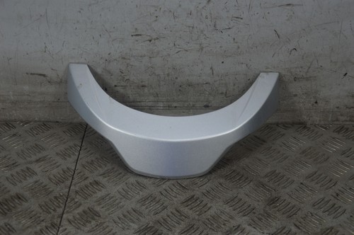 89000 carena codino posteriore - 89000,