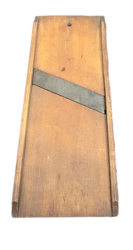 Antico tucker dorsey mfg - e,
