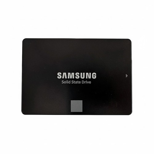 Ssd samsung 76e250 250 gb - mz-76e250,