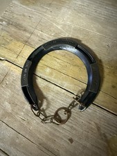 FERRO DA CAVALLO VINTAGE