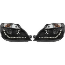 DIEDERICHS HD Tuning Kit faro