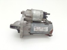 MOTORINO D' AVVIAMENTO PER