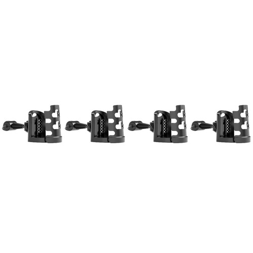 4pz portabicchieri schienale - portabicchieri,