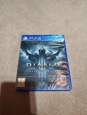 Diablo reaper of - diablo,