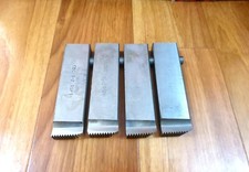 PETTINI PER FILIERA ELETTRICA