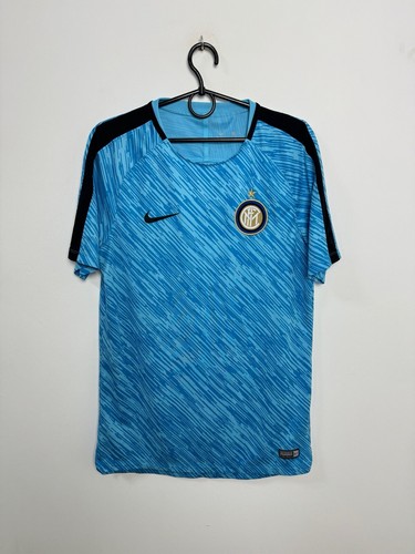 Maglia calcio allenamento - maglia,