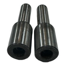 Alberi perno oscillanti