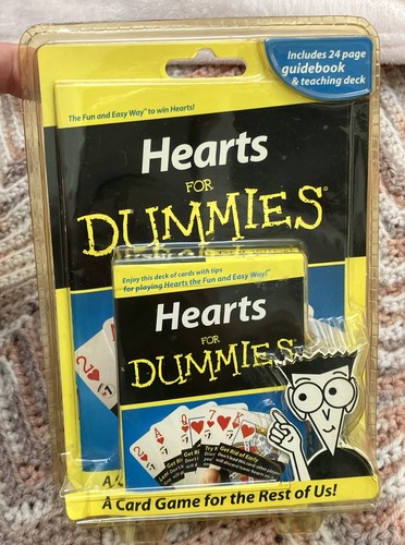 Gioco carte cuori per - gioco,