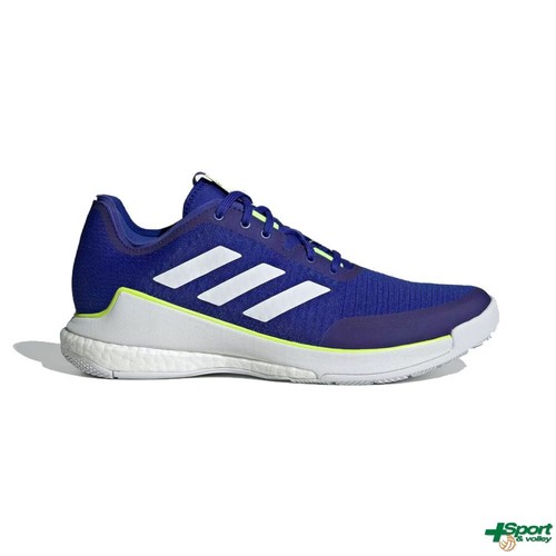 Scarpa volley adidas - scarpa,