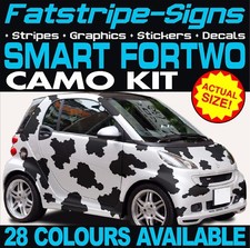 Montare smart car - montare,