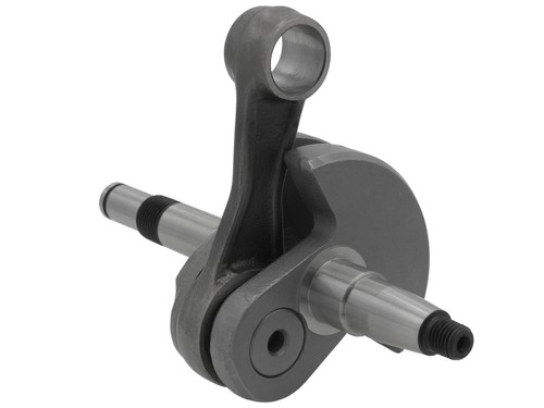 Albero motore adatto per stihl - motore,