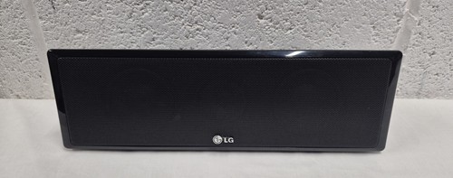 Sh86tg altoparlante - lg,